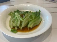 -海上名珠·海鲜酒楼(励骏庞都店)