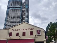 -亚坤(美芝路店)
