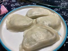 -旺角小渔村·海肠捞饭开创者(二马路店)