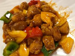 -佛有缘·32年老字号(广州首店)