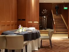-A One Kitchen·南京精菜馆(德基广场店)