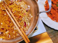 -祥云精致湘菜馆(东1时区店)