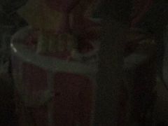 -Dark Horse·黑马蛋糕·低脂·低糖淡奶(金匙望湖大厦店)