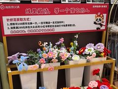 -海底捞火锅(铂澜大象城店)