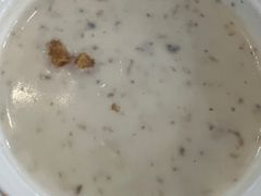 -新侨三宝乐西餐厅(崇文门店)