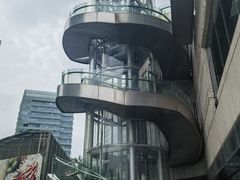 -品粹徽园·家常安徽菜