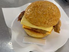 -颓记-颓仔樂(横琴店)