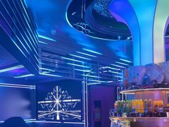 -尚酷麦量贩KTV(金州店)