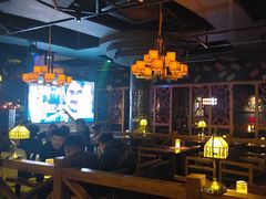 -黑森林酒吧(新迎店)