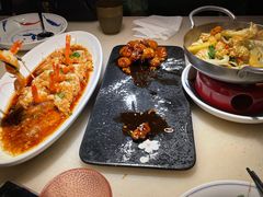 -新发现(苏州中心商场店)