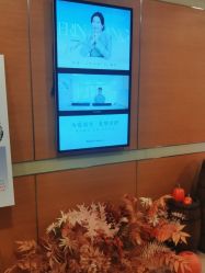 -杭州贝瑞斯美华妇儿医院·早孕·产检·儿科