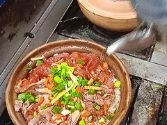 -潮香兴煲仔饭(莲花路店)