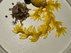 -食廬(浦东嘉里城店)