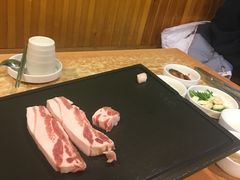 -香猪坊(五道口店)
