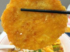 -河马小粉·螺蛳粉(智慧城店)