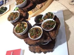 -三顾园(锦里店)