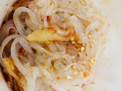 -李字号臭豆腐(总店)