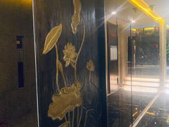 -华夏良子·足道SPA艾灸(翠微店)