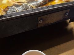 -炉鱼(萧山万象汇店)