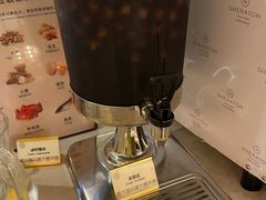-济南喜来登酒店
