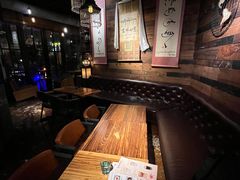 -乌托邦咖啡(武侯祠店)