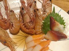 -松竹和日式料理(辽阳店)