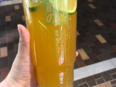 -鲜果时光(合生汇购物中心店)