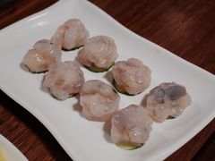 -良兴火锅