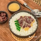 我不管 天王老子来了它也是西安zui正宗的韩餐 ‼️ 