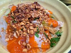 -华姐鸡粉(中心店)