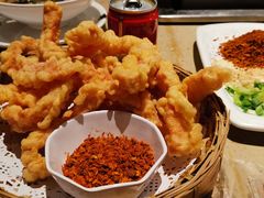 -锦城印象火锅(天府三街店)