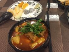 -大桶水·全国旗舰店(体育路店)