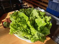 -和记涮牛肚(联盟路店)