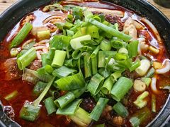 -张家羊肉汤粉小吃店