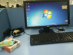 -南京财经大学（仙林校区）-图书馆