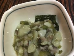 -平成屋· Late Night 食堂(四川北路店)