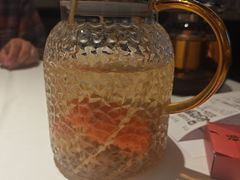 -谭厨中山传家菜.乳鸽.脆鲩鱼(华强北中航城店)