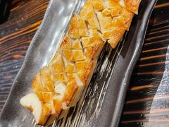 -吉屋居酒屋(群力店)