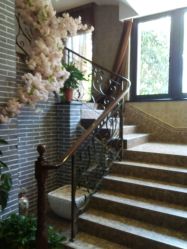 android_upload_pic-雅曼妮