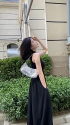 -相约芊艺护肤造型