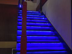 -令狐冲·炭烤活鱼(宝龙店)