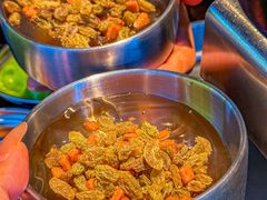 -真熙家牛排烤肉无限续(百脑汇店)