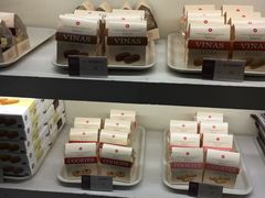 -凯司令西饼店(东建路店)