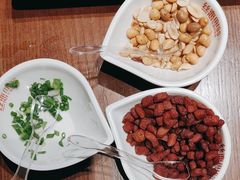 -丝恋丝娃娃(逸天城国贸店)