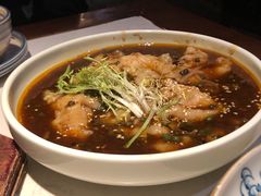 -卯时·龙光雅宴·精致锡帮菜(惠山古镇店)