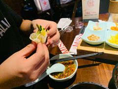 -丝恋丝娃娃(逸天城国贸店)