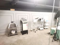 -俪颜·美甲美睫