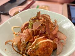 -鱼意寿司(钟村分店)