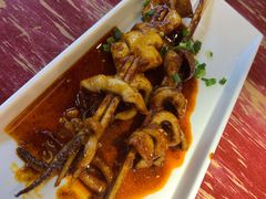 -怪噜范·老贵阳街头名小吃(鸿通城店)