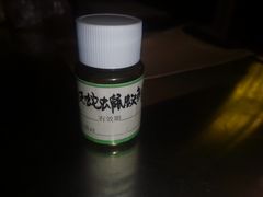 -JOJO实景沉浸侦探剧本杀(大悦城店)